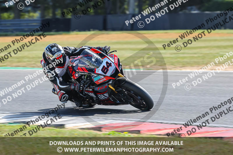 enduro digital images;event digital images;eventdigitalimages;no limits trackdays;peter wileman photography;racing digital images;snetterton;snetterton no limits trackday;snetterton photographs;snetterton trackday photographs;trackday digital images;trackday photos
